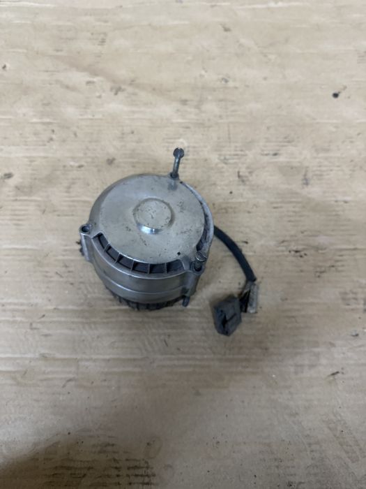 Honda CBX750 CBX 750 cbx 650Alternator Uzwojenie Stojan