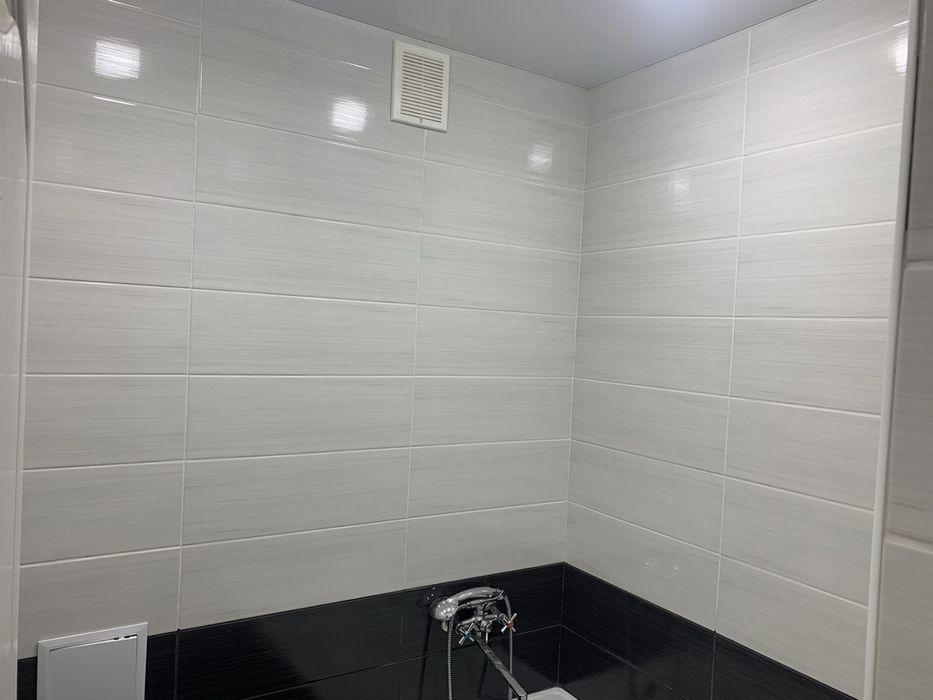 2-х комнатная в р-не кинотеатра