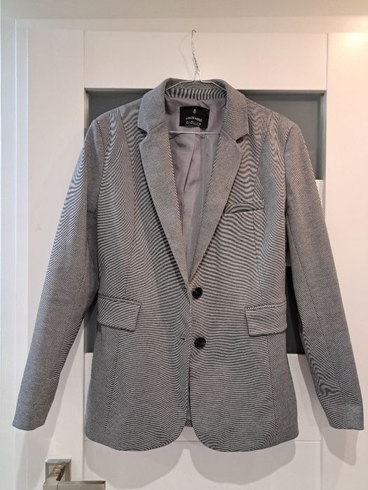 Marynarka Stradivarius