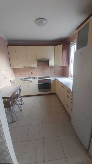 Wynajmę kawalerkę 30m2 Olsztyn, ul. Jarocka 76