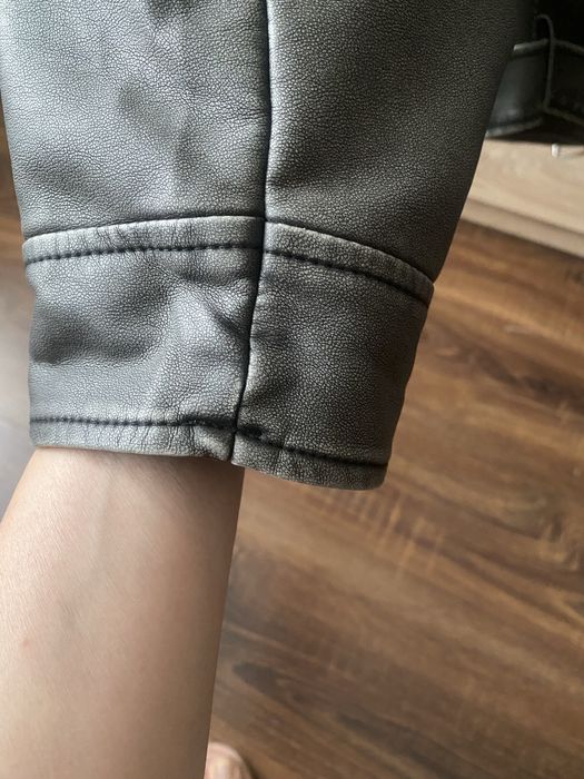 Косуха вінтаж, нова