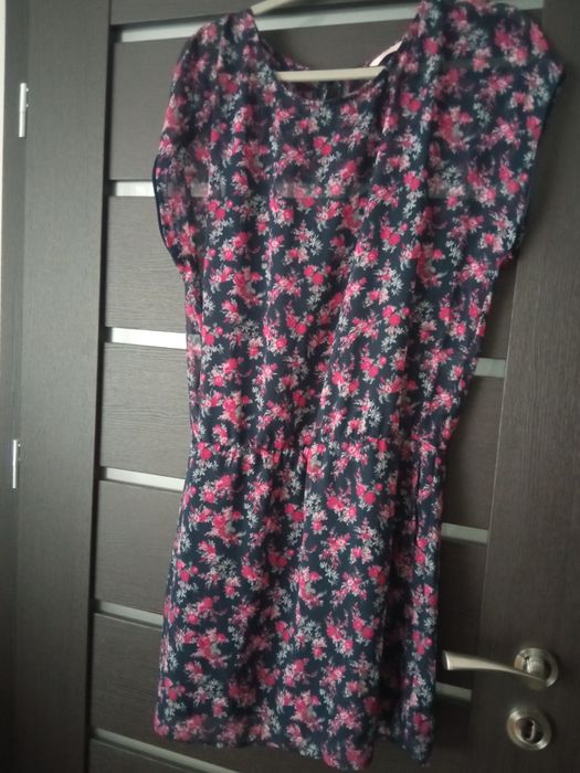 Sukienka Camaieu rozm. 40