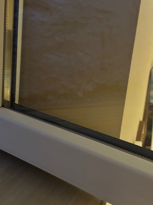 Sprzątanie, okna wystawiam faktury