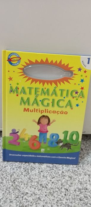 Livros diversos de coleção