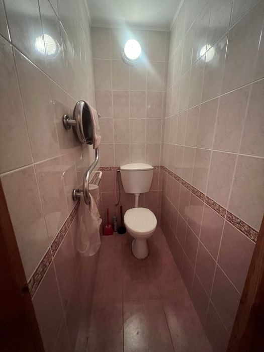 Продам ДОБРОТНИЙ будинок с. Омельник( від Кременчука 15 км)СЕРТИФІКАТ