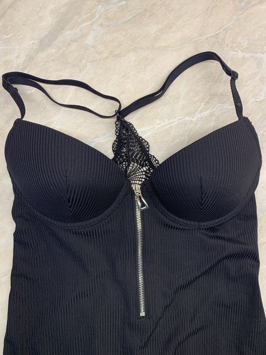 Боді чашка В новий