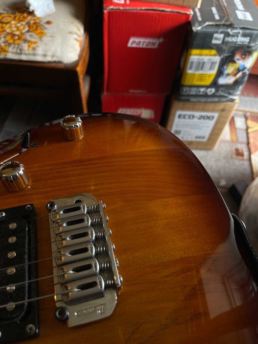 Ibanez GIO GSA60 гитара электрогитара
