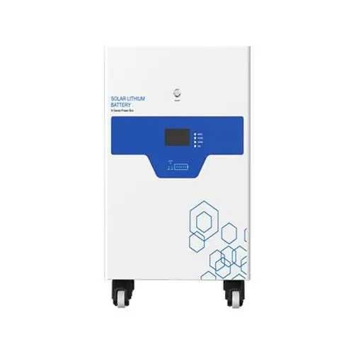 Акумулятори літій-залізо-фосфатні LiFePO4 ANERN 12V / 24V / 48V всі моделі в наявності