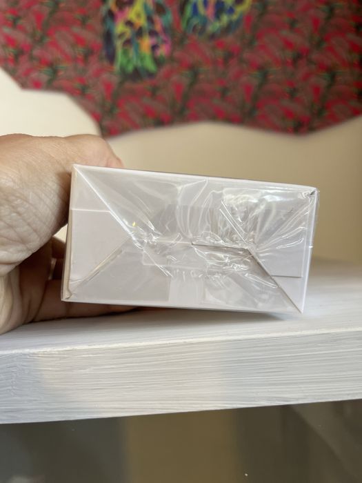 Perfume Coffee Woman Duo