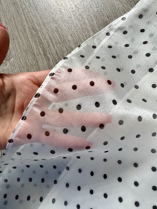 Спідничка нова з біркою