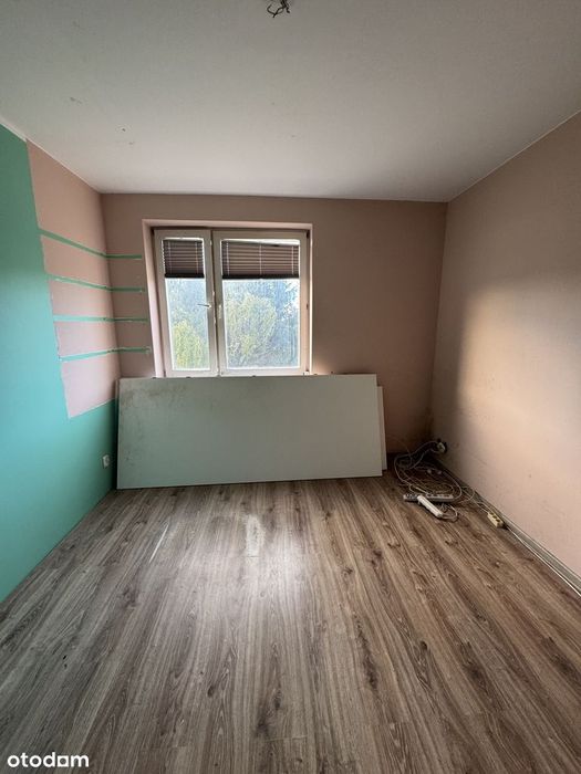 Apartment in Koszalin - View 4