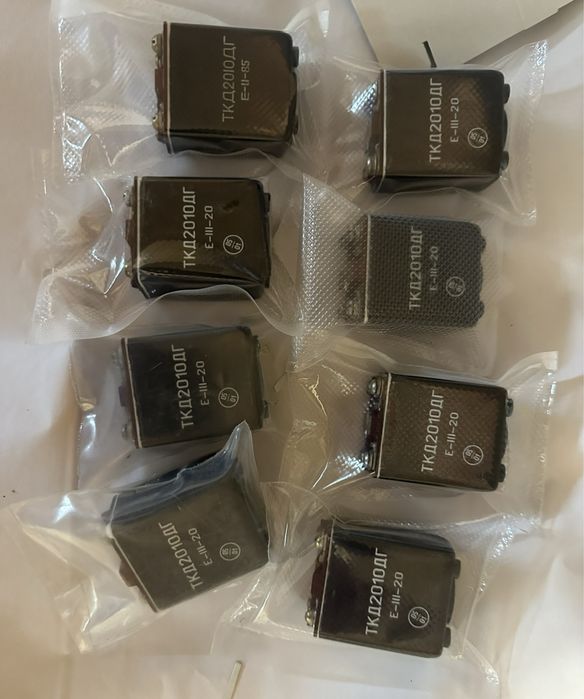 Км, ткс, ткд, тке,эпв, эцн,нр01,пс-200-0,12д, нр/01, кне220-24в, кне230-27в