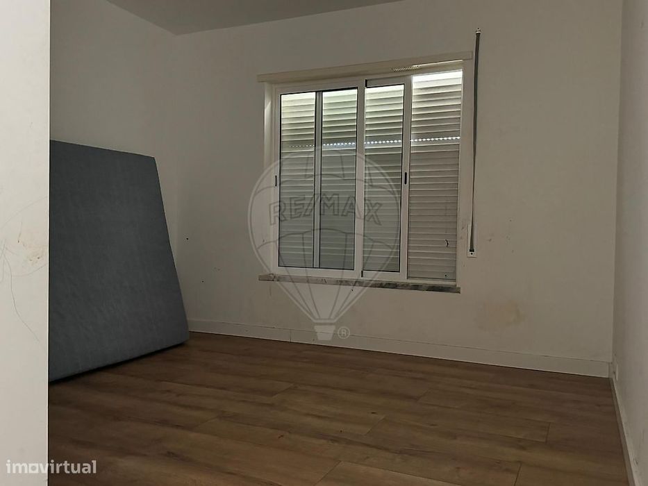 Apartamento T1 para venda
