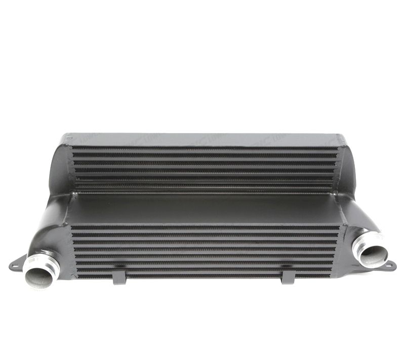 INTERCOOLER BMW E60 E61 03-10