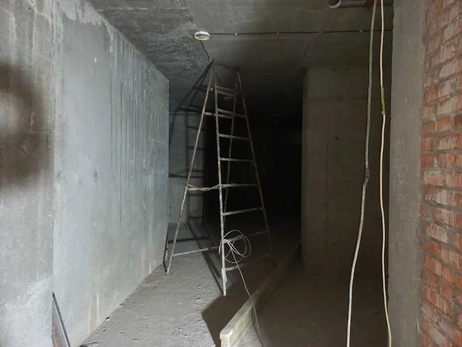 Продаж приміщеня м. Васильківська — 256 м² без комісії – pohled 4