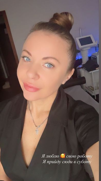 ТОП Массаж антицелюлітний,аппаратна корекція ,ліполазер,кавітація.