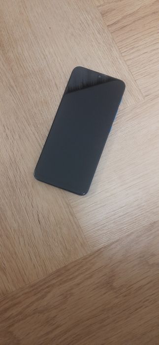 Motorola moto e7 power