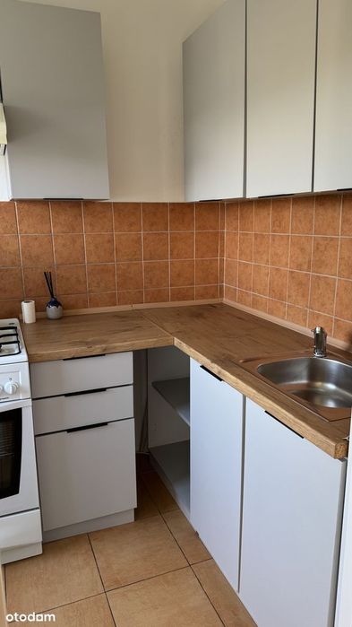 Mieszkanie – Bydgoszcz, Wzgórze Wolności - Widok 3