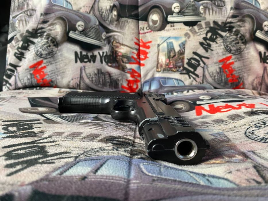 Продам Пістолет  G20