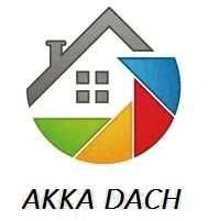 Spinka do dachówki ciętej (100szt.)