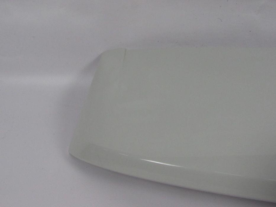 Spoiler / Aileron Usado / Original Bmw 5 Touring (G31) 51627441458