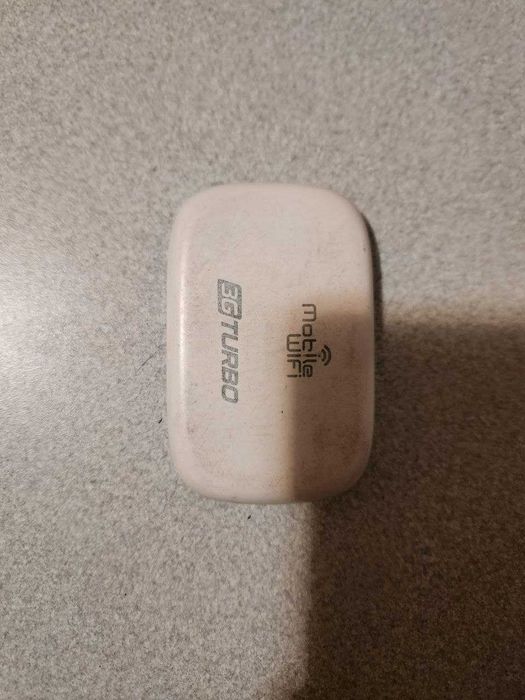 Продам мобільний 3G Wi-Fi роутер Huawei EC5321u-1 Rev.B