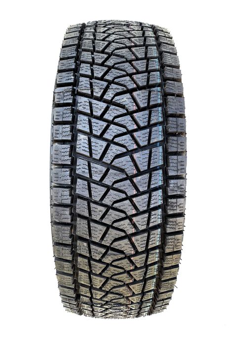 Шина зимова 235/65 R17 104S резина зимова DMZ3 GAL-GUM Made in Poland