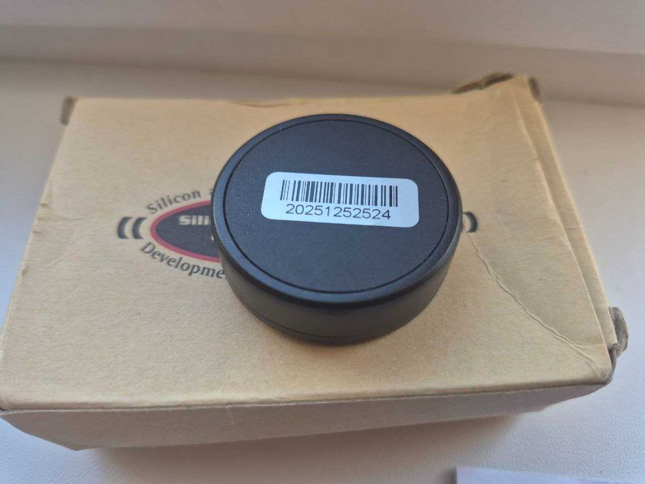 Мини gps gsm трекер для велосипедов и мотоциклов (silicon valley technology and quality) tracker gf-07