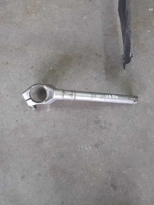 Peças Honda VFR800 RC46