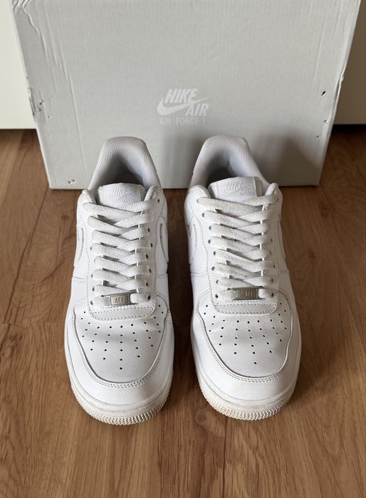 Buty Nike Air Force 1 07 42