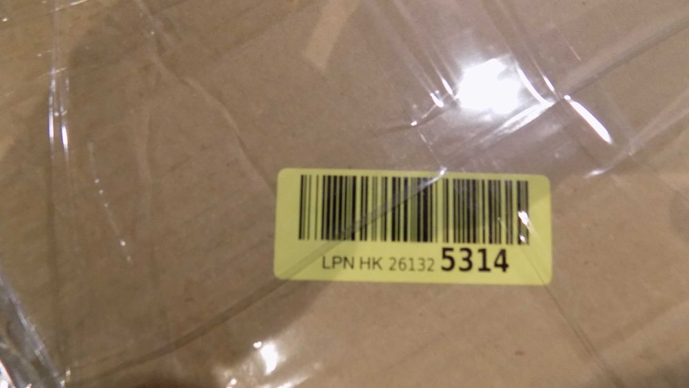 Grill Imprezowy z Naturalnym Kamieniem z Płytą Grillową,