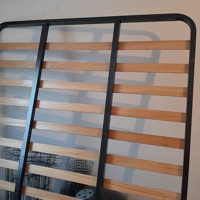 Mobília de quarto
