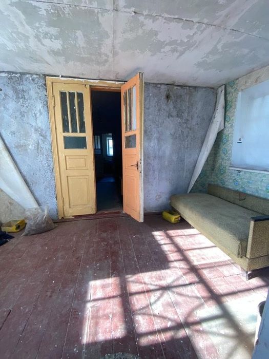 Продам будинок с. Калаглія