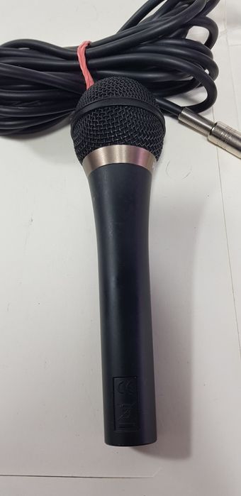 Микрофон Philips Sbc-MD650