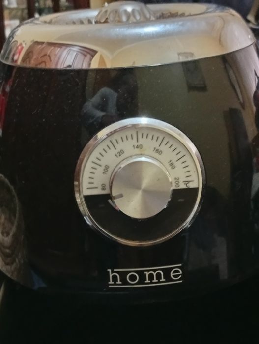 Forno elétrico novo