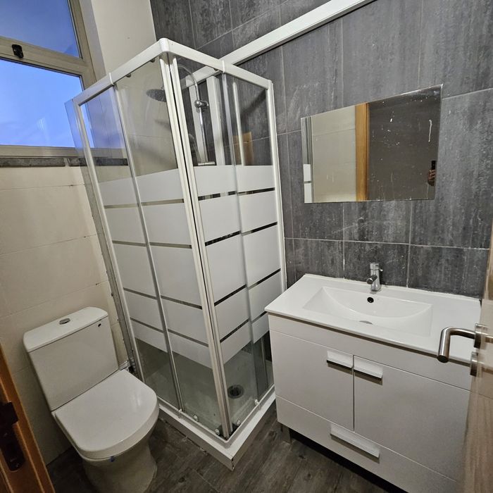 Apartamento T2 em Boa Vista Leiria