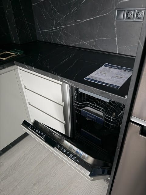 Здам квартиру 52кв ЖК «Likograd Perfect town” від ВЛАСНИКІВ