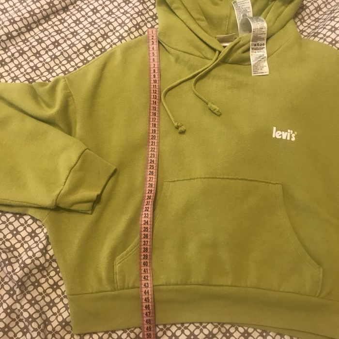 Женский спортивный костюм Levis оригинал