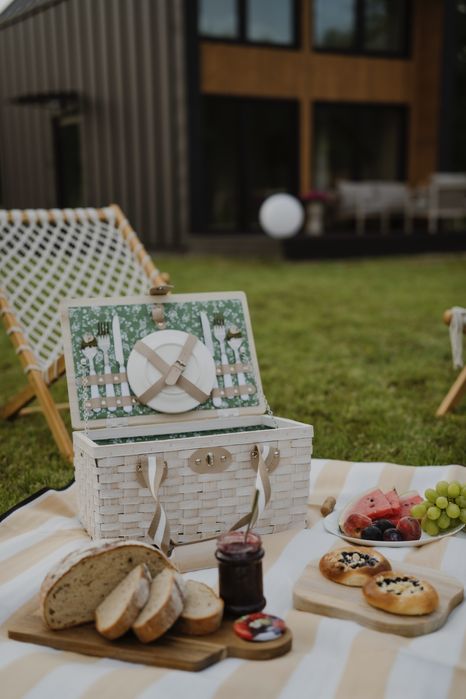 Domek letniskowy Roztocze – sauna, balia, las, rzeka wakacje