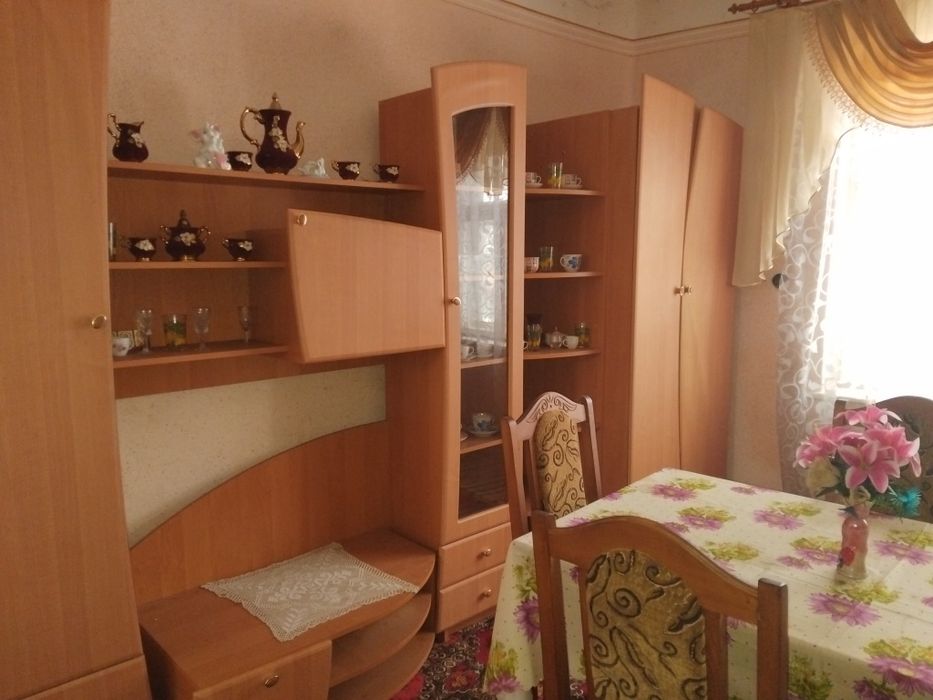 Ціну знижено! Продаємо будинок село Плоске Закарпатської