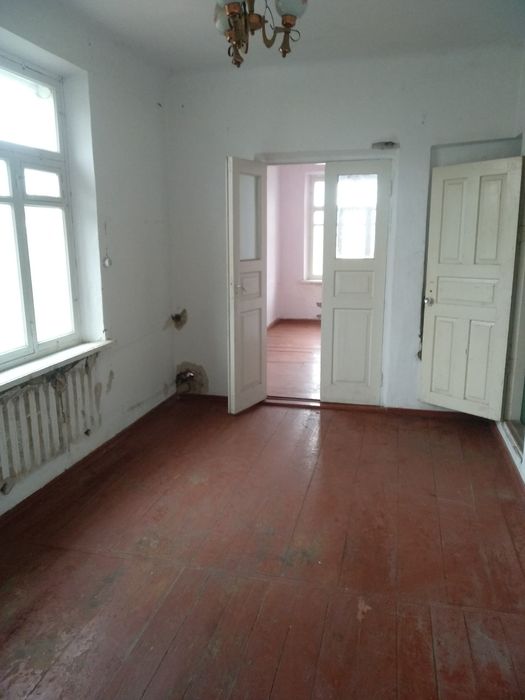 Продам  будинок !