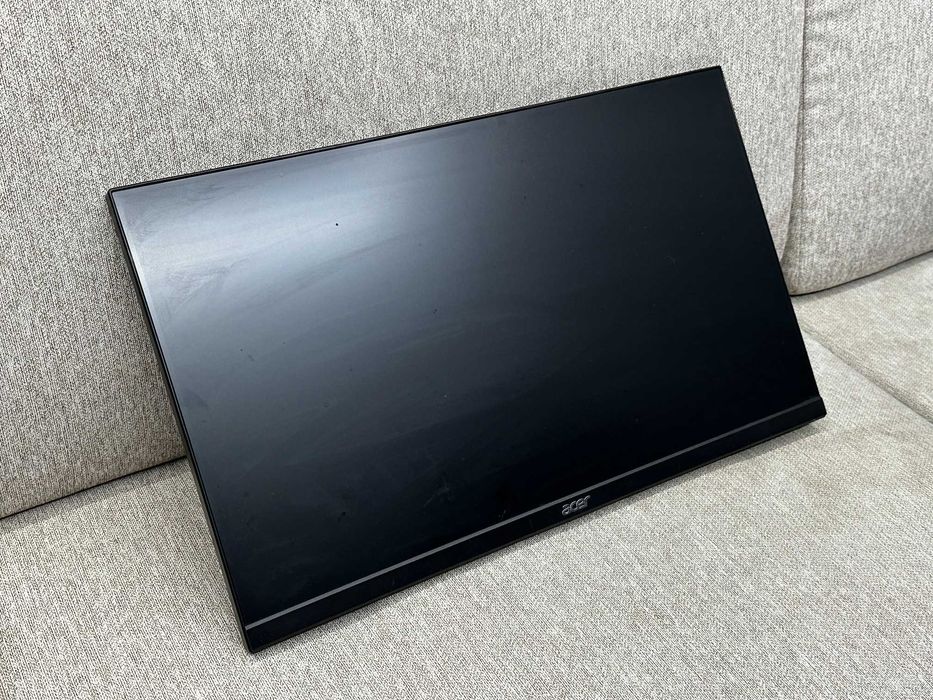 Monitor Acer NITRO VG0 VG240Y