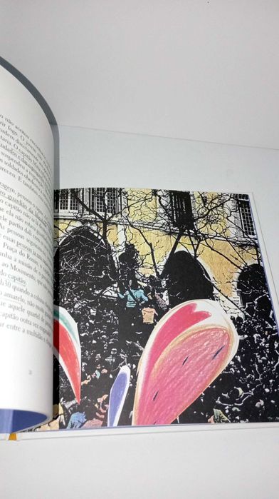 O Rapaz da Bicicleta Azul - Álvaro Magalhães