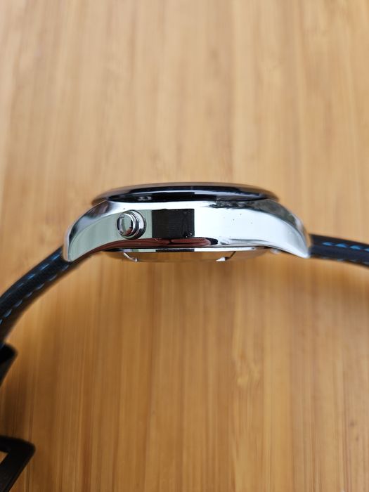 Zegarek męski Seiko Astron