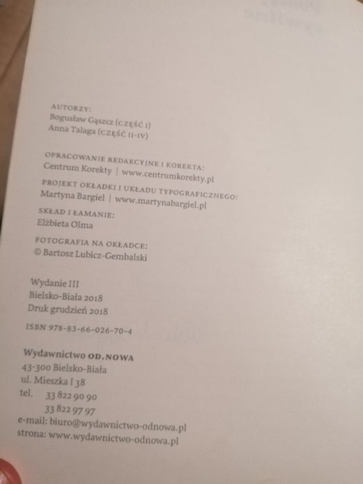 Postępowanie cywilne. Last minute