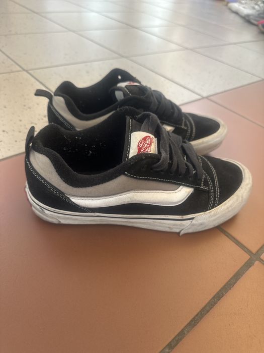 Vans trampki 40rozm