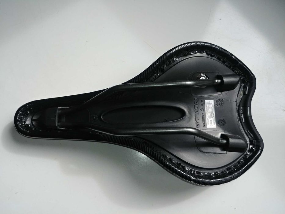 Selim Rockrider BTT SPORT 900 Cinza