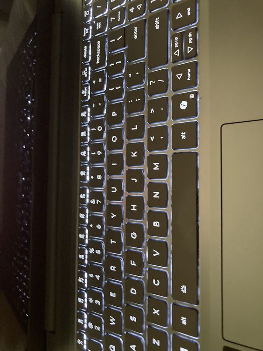 Laptopy 15" - 16" Lenovo IdeaPad Slim 3  i5-13420H/16GB/512/Win11 OLED
