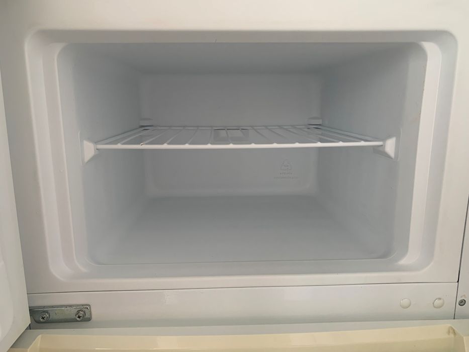 Frigorífico TEKA