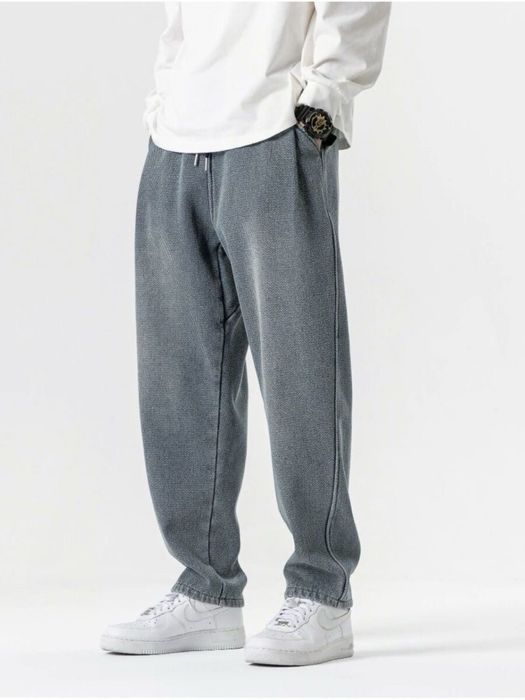 Штани на підлітка 13-14 років, нові , спортивні , zara, addidas, staff